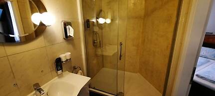 Hotel Corveyer Hof