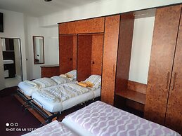 Hotel Corveyer Hof