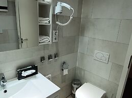 Hotel Corveyer Hof