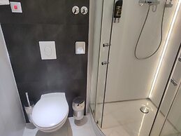 Hotel Corveyer Hof