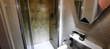 Hotel Corveyer Hof