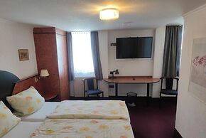 Hotel Corveyer Hof