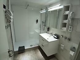 Hotel Corveyer Hof