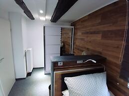 Hotel Corveyer Hof