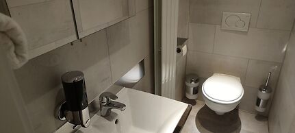 Hotel Corveyer Hof