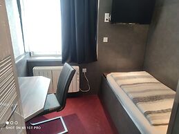 Hotel Corveyer Hof