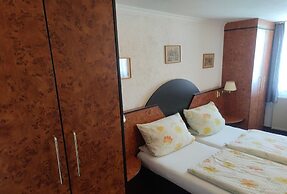 Hotel Corveyer Hof