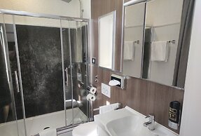 Hotel Corveyer Hof