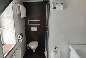 Hotel Corveyer Hof