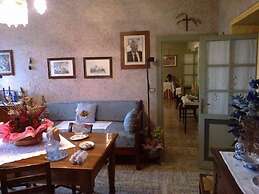 B&B Corteprimavera