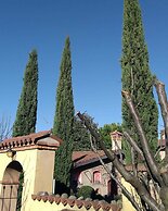 B&B Corteprimavera