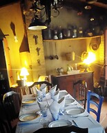 B&B Corteprimavera