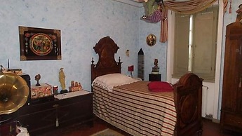 B&B Corteprimavera
