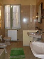 B&B Corteprimavera