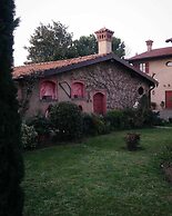 B&B Corteprimavera