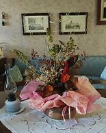 B&B Corteprimavera