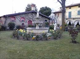 B&B Corteprimavera