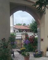 B&B Corteprimavera
