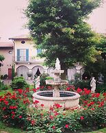 B&B Corteprimavera