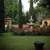 B&B Corteprimavera