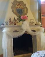 B&B Corteprimavera