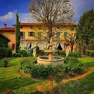 B&B Corteprimavera