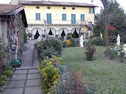 B&B Corteprimavera