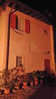B&B Corteprimavera