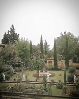 B&B Corteprimavera