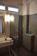 Andromeda Mykonos Villas & Suites