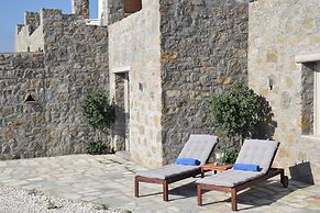 Andromeda Mykonos Villas & Suites