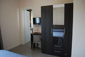 B&B Grandangolo
