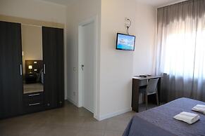 B&B Grandangolo