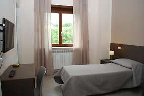B&B Grandangolo