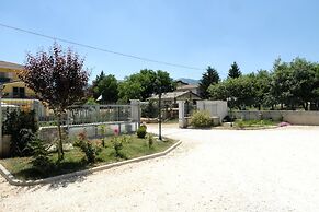 B&B Grandangolo