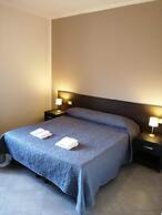 B&B Grandangolo