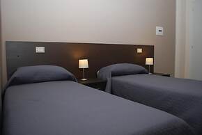B&B Grandangolo
