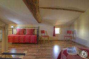 La Cerisaie