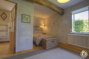 La Cerisaie