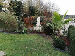 Les Cloches de Corneville