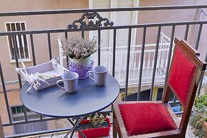 B&B Del Corso