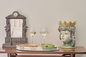 B&B Del Corso