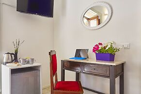 B&B Del Corso