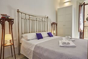 B&B Del Corso