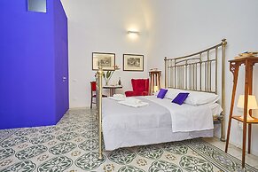B&B Del Corso