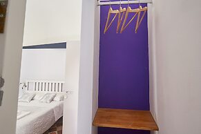 B&B Del Corso