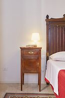 B&B Del Corso