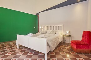 B&B Del Corso