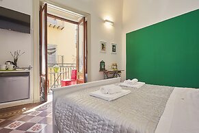 B&B Del Corso
