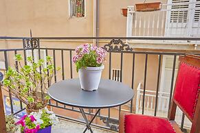 B&B Del Corso